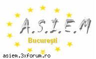 mai jos aveti sigla pe care o propun eu. sigla asiem